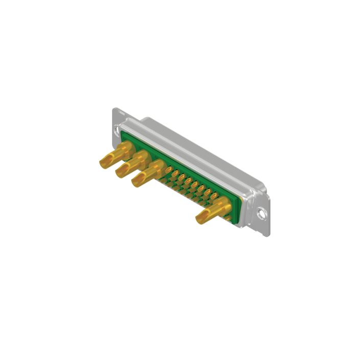 Part No: 3036W4SAM62A10X