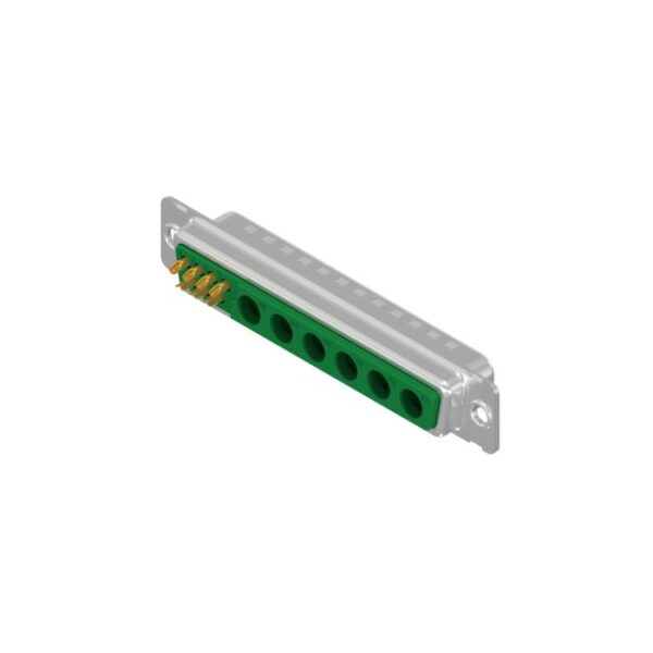 Part No: 3013W6PAM99A10X