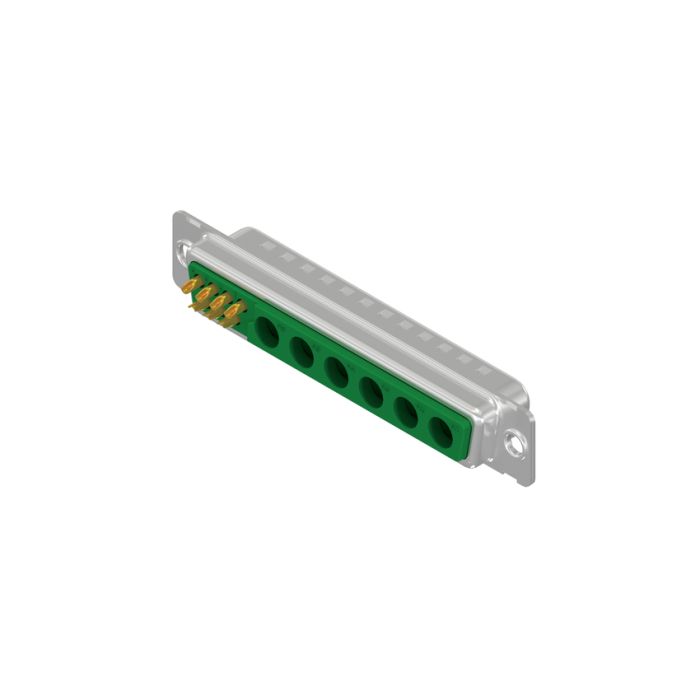 Part No: 3013W6PAM99A10X