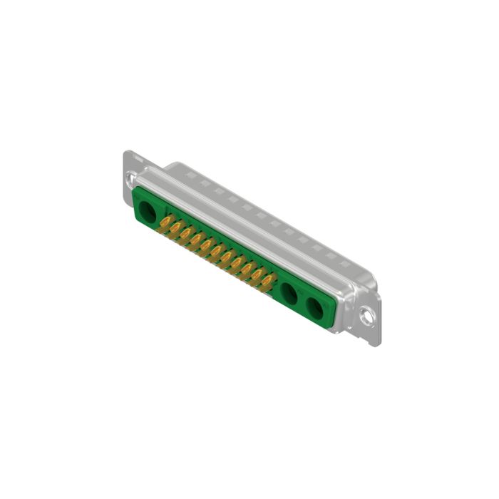 Part No: 3025W3PAM99A10X
