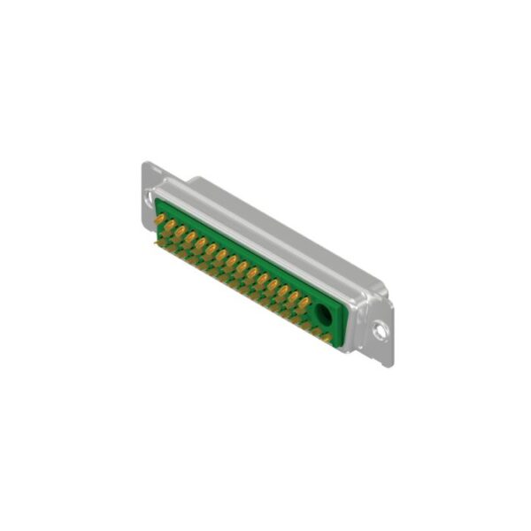 Part No: 3047W1SAM99A10X