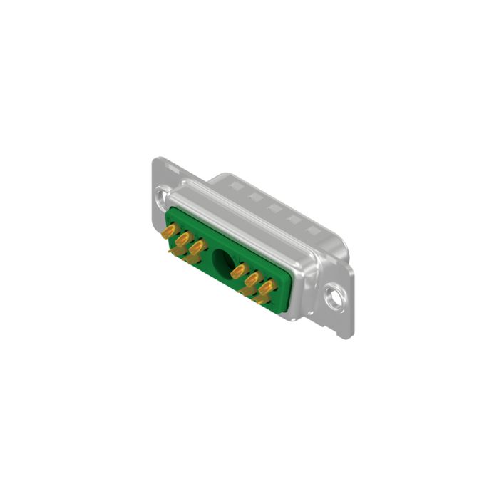 Part No: 3011W1PAM99A10X