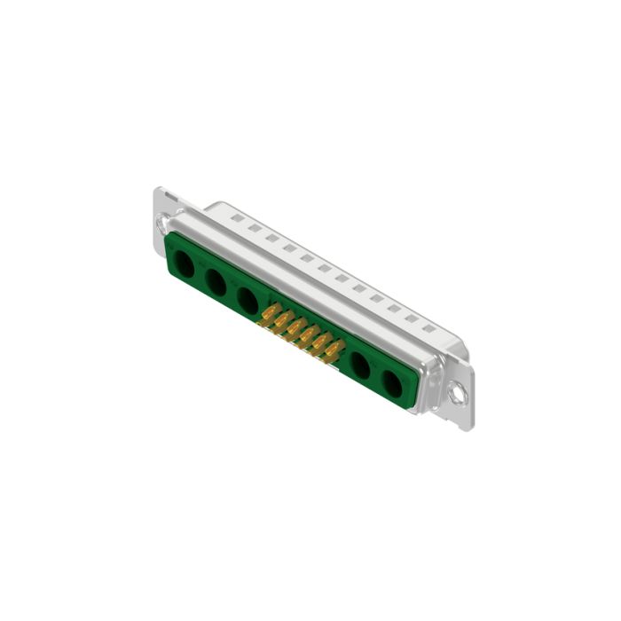 Part No: 3017W5PAM99A10X