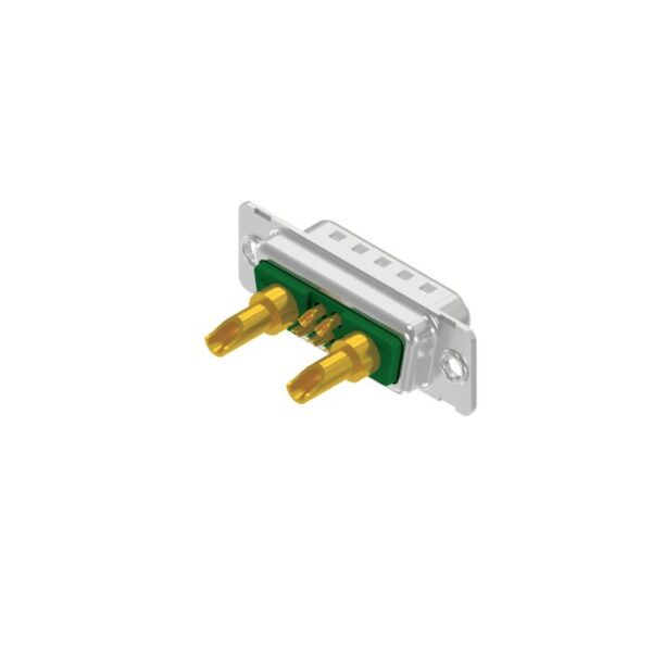 Part No: 3007W2PAM99A10X