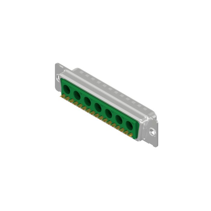 Part No: 3024W7PAM99A10X