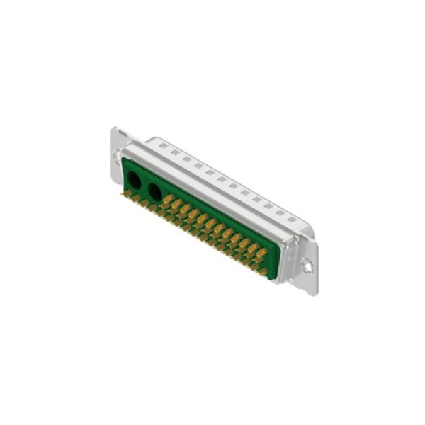 Part No: 3043W2PAM99A10X