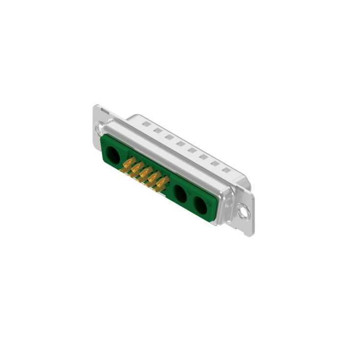 Part No: 3013W3PAM99A10X