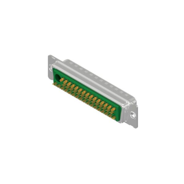 Part No: 3047W1PAM99A10X