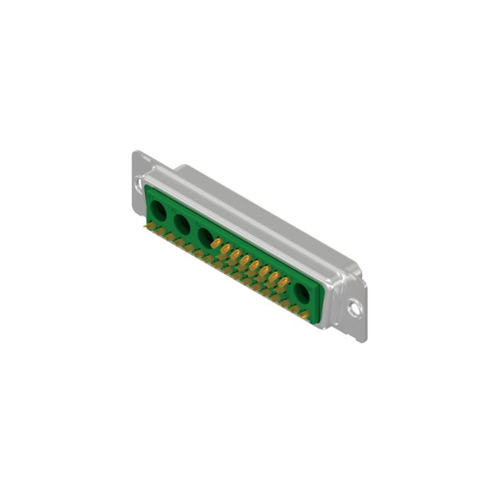 Part No: 3036W4SAM99A10X