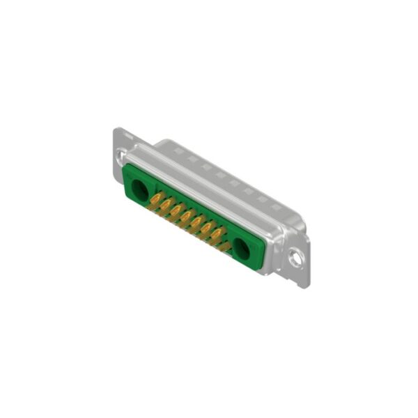 Part No: 3017W2PAM99A10X