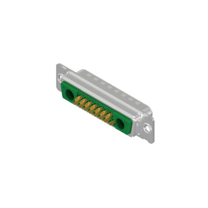 Part No: 3017W2PAM99A10X