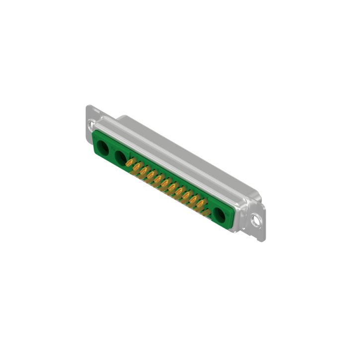 Part No: 3025W3SAM99A10X