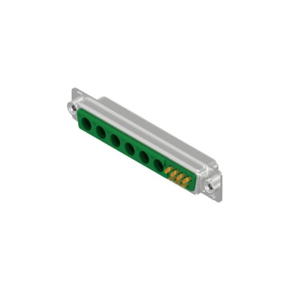 Part No: 3013W6SAM99A30X
