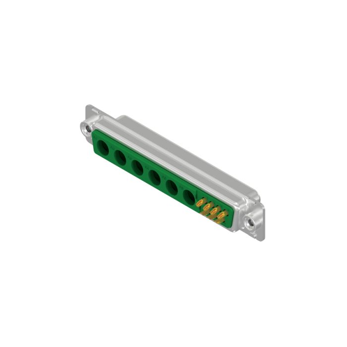Part No: 3013W6SAM99A30X