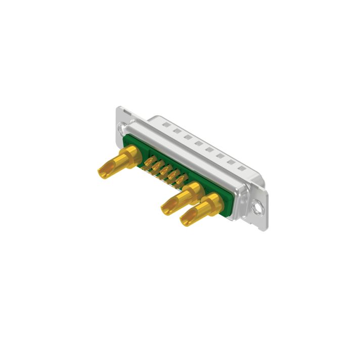 Part No: 3013W3PAM62A10X