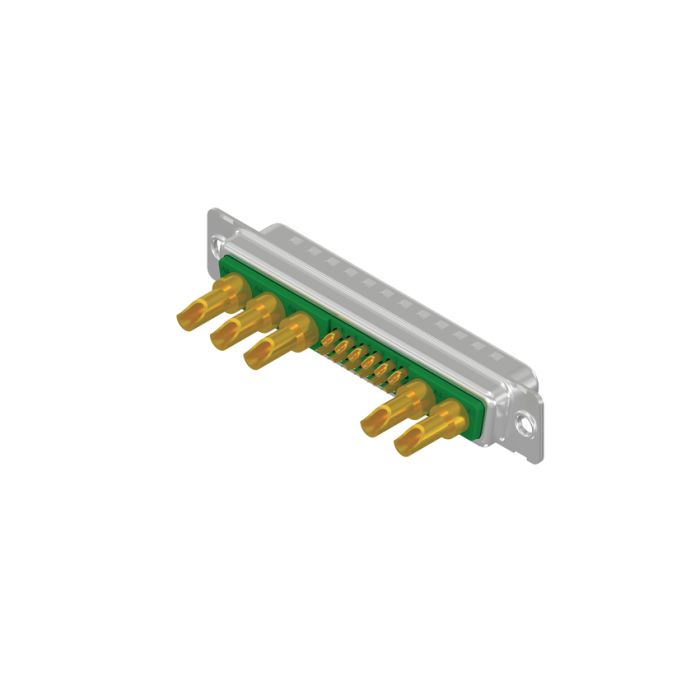 Part No: 3017W5PAM62A10X