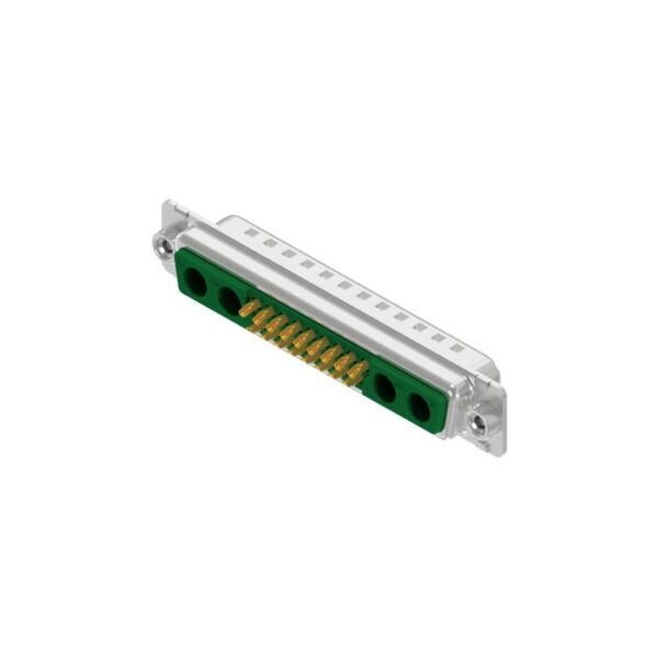 Part No: 321WA4PAM99A30X