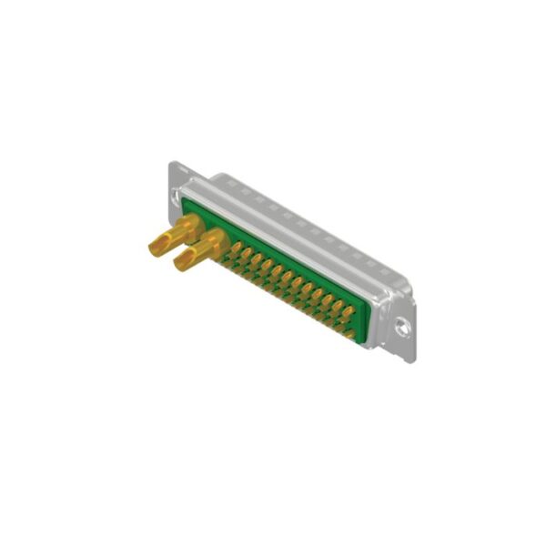 Part No: 3043W2PAM62A10X