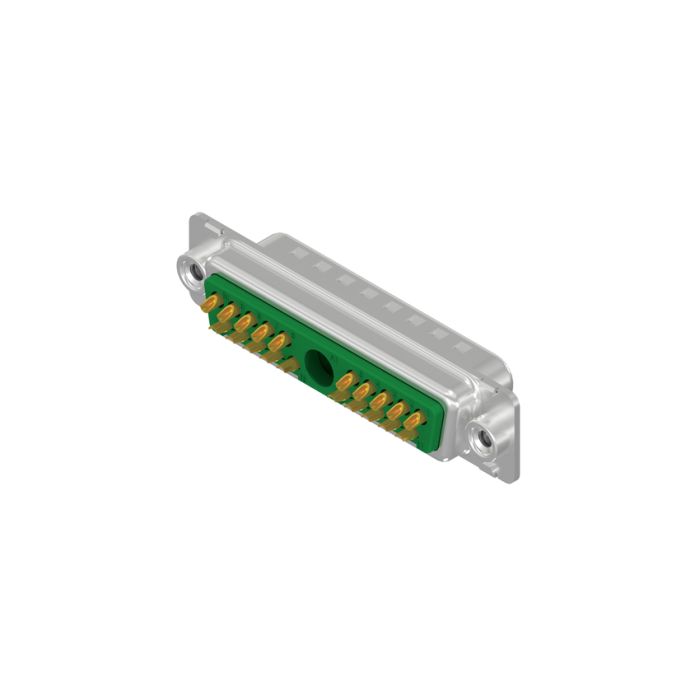Part No: 3021W1PAM99A30X
