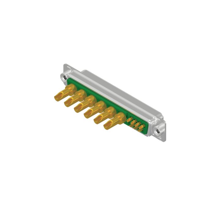Part No: 3013W6SAM62A30X