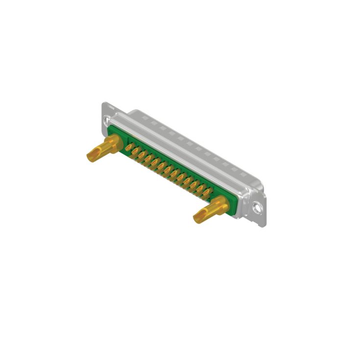 Part No: 3027W2PAM62A10X