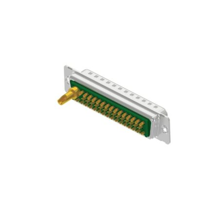 Part No: 3047W1PAM62A10X