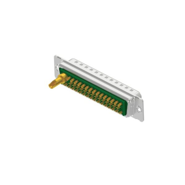 Part No: 3047W1PAM62A10X