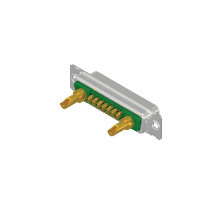 Part No: 3017W2SAM62A10X