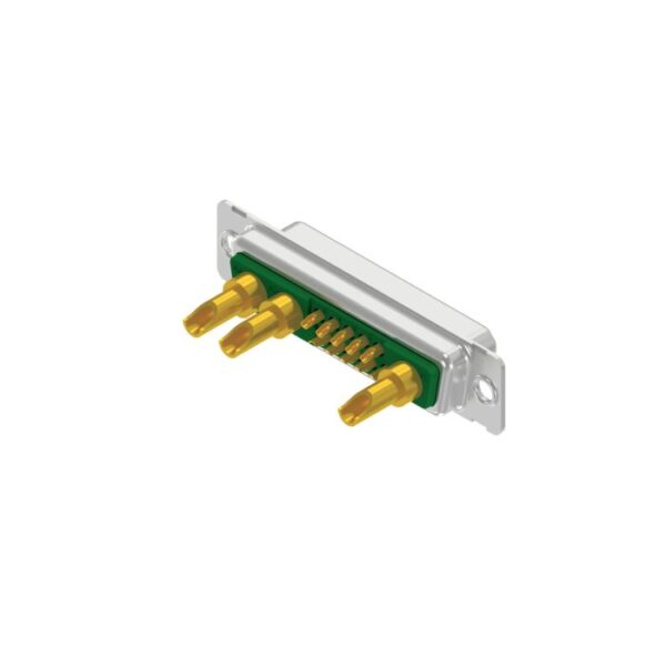 Part No: 3013W3SAM62A10X
