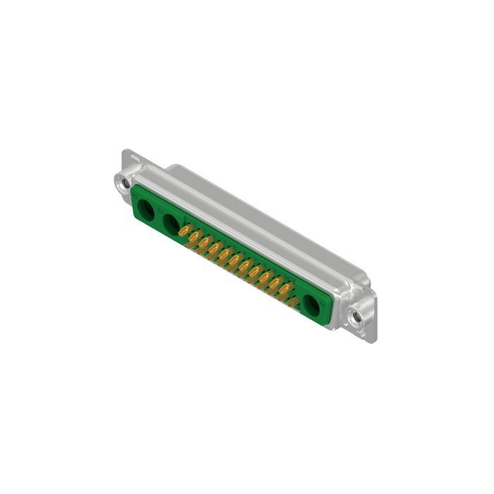 Part No: 3025W3SAM99A30X