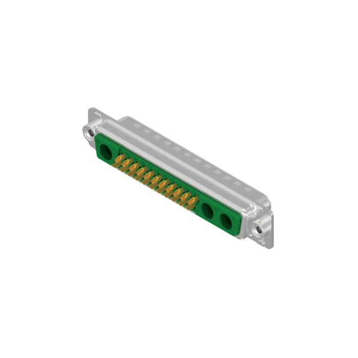 Part No: 3025W3PAM99A30X
