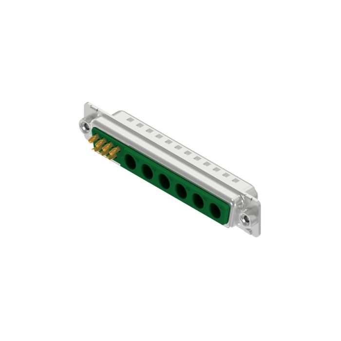 Part No: 3013W6PAM99A30X