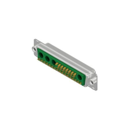 Part No: 3036W4SAM99A30X