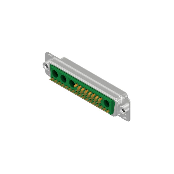Part No: 3036W4SAM99A30X