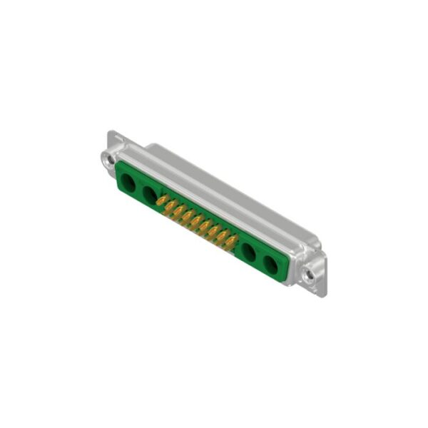 Part No: 321WA4SAM99A30X