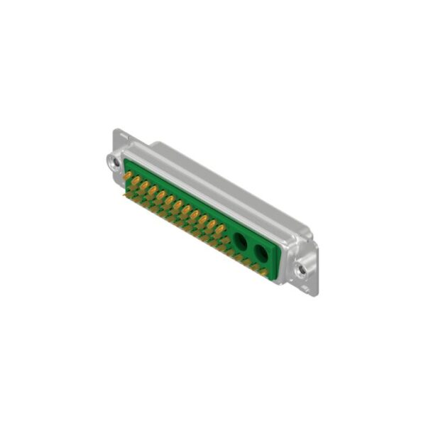 Part No: 3043W2SAM99A30X