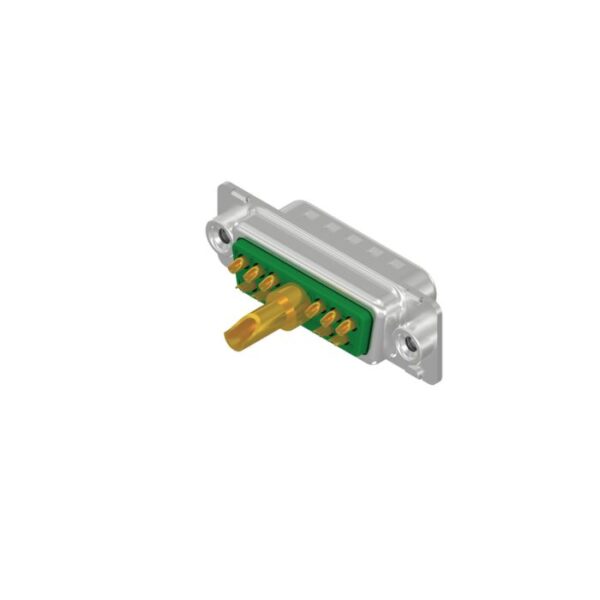 Part No: 3011W1PAM62A30X