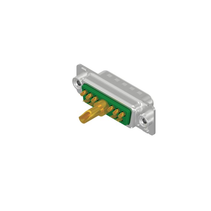 Part No: 3011W1PAM62A30X