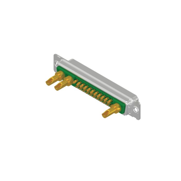 Part No: 3025W3SAM62A10X
