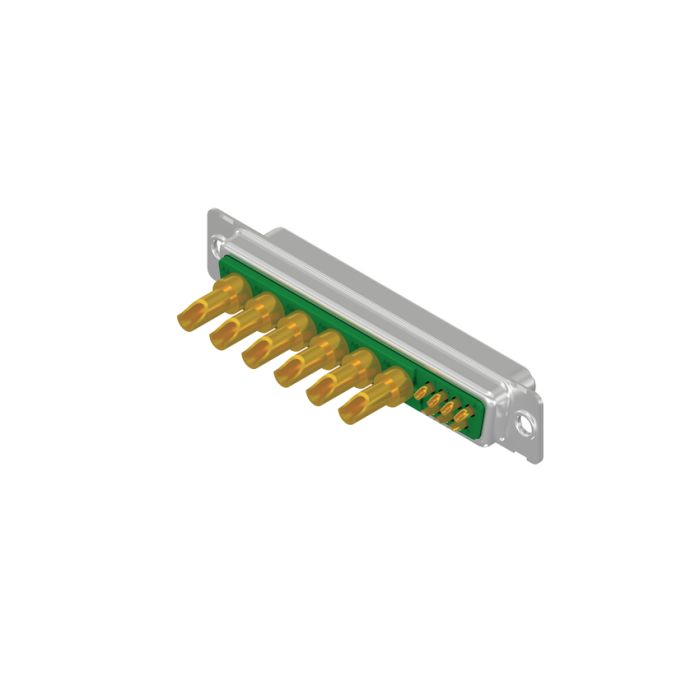Part No: 3013W6SAM62A10X