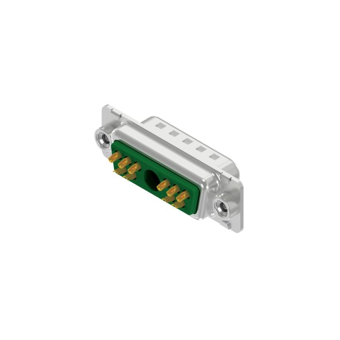Part No: 3011W1PAM99A30X