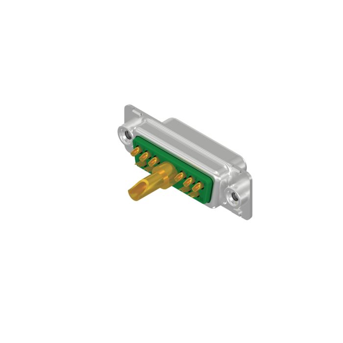 Part No: 3011W1SAM62A30X