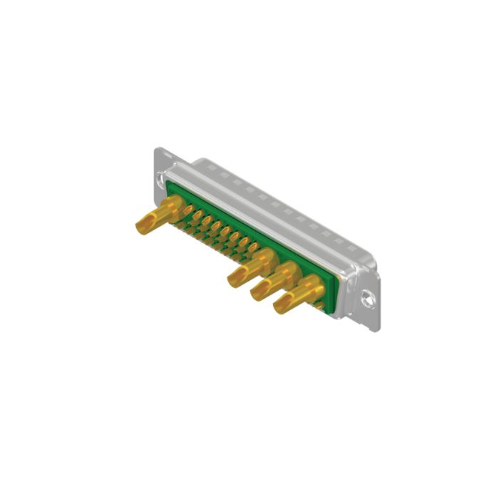 Part No: 3036W4PAM62A10X