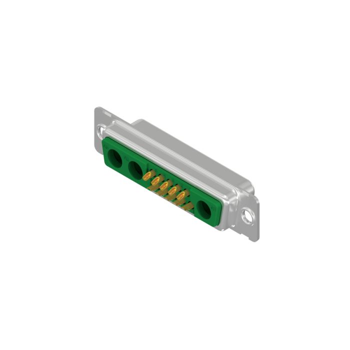 Part No: 3013W3SAM99A10X
