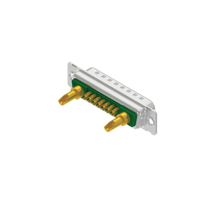 Part No: 3017W2PAM62A10X