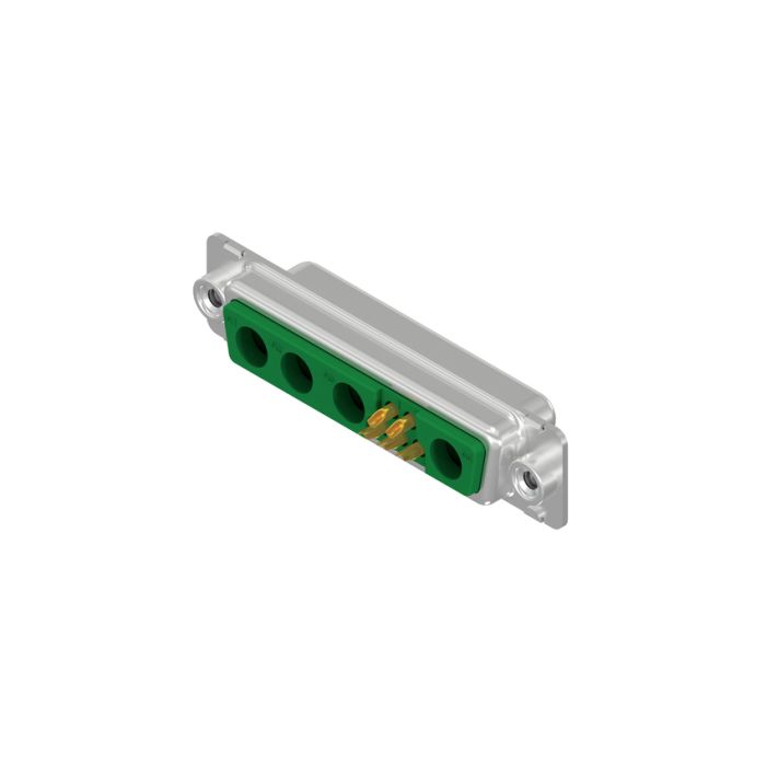 Part No: 3009W4SAM99A30X