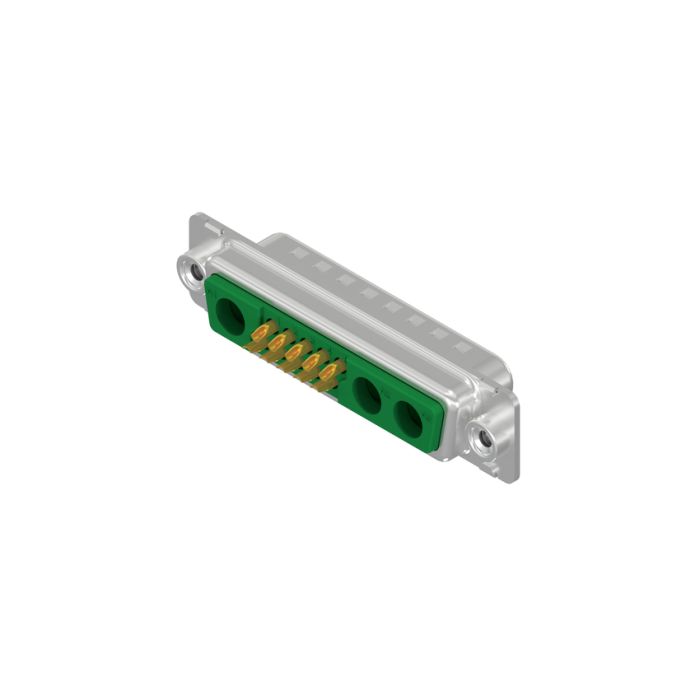 Part No: 3013W3PAM99A30X
