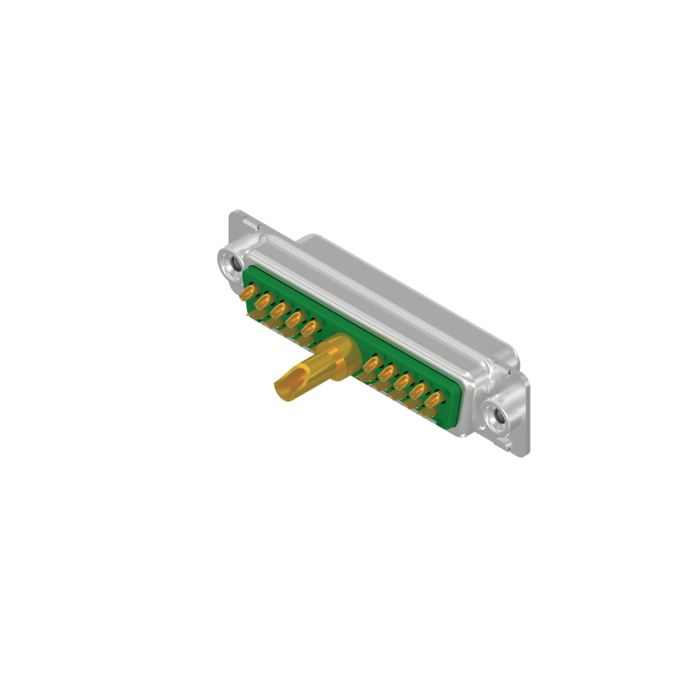 Part No: 3021W1SAM62A30X