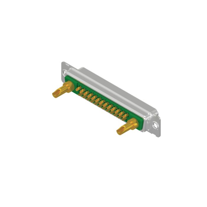 Part No: 3027W2SAM62A10X