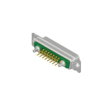 Part No: 3017W2SAR69A10X